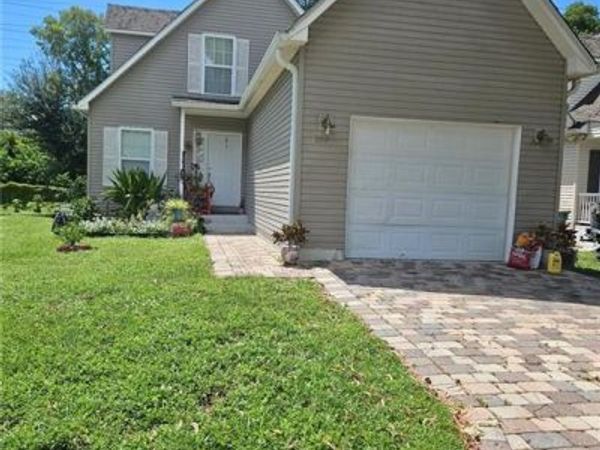 199 Leawood CIR , NAPLES, FL 34104