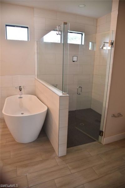 4666 Villa Capri Ln, Bonita Springs, FL 34134 Photo