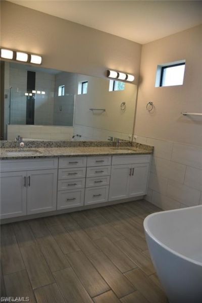 4666 Villa Capri Ln, Bonita Springs, FL 34134 Photo