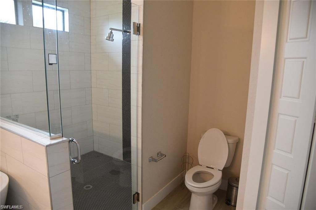 4666 Villa Capri Ln, Bonita Springs, FL 34134 Photo