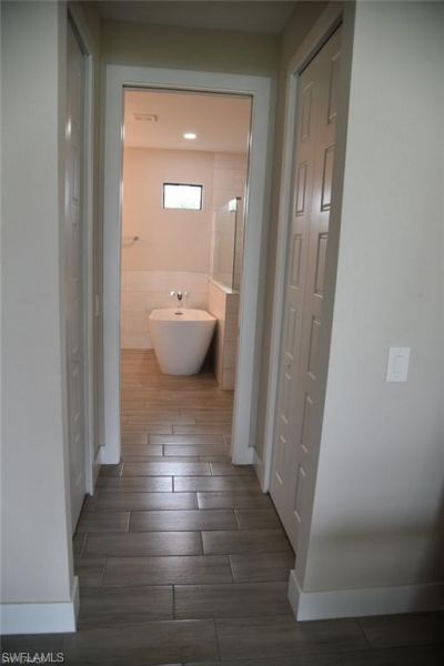 4666 Villa Capri Ln, Bonita Springs, FL 34134 Photo