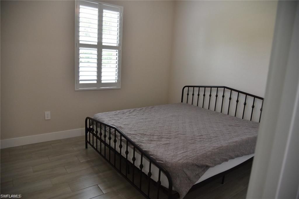 4666 Villa Capri Ln, Bonita Springs, FL 34134 Photo