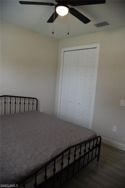 4666 Villa Capri Ln, Bonita Springs, FL 34134 Photo