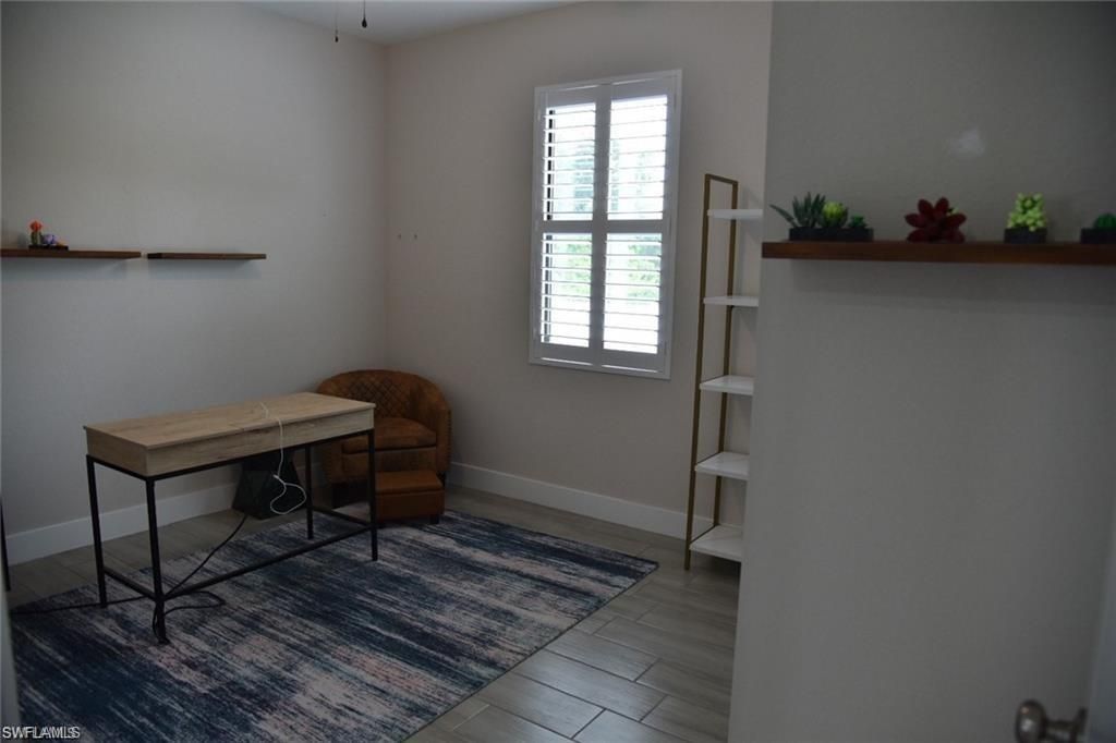 4666 Villa Capri Ln, Bonita Springs, FL 34134 Photo