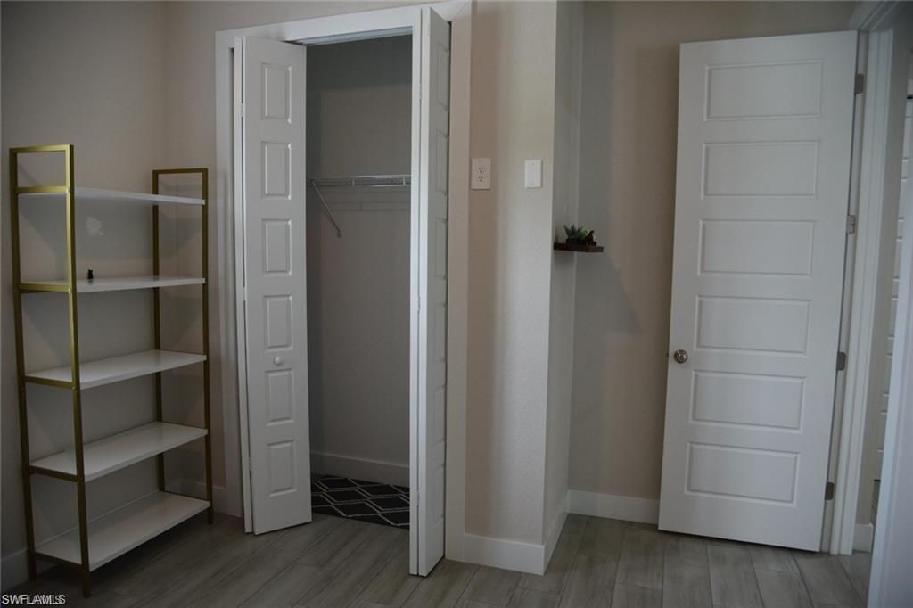 4666 Villa Capri Ln, Bonita Springs, FL 34134 Photo