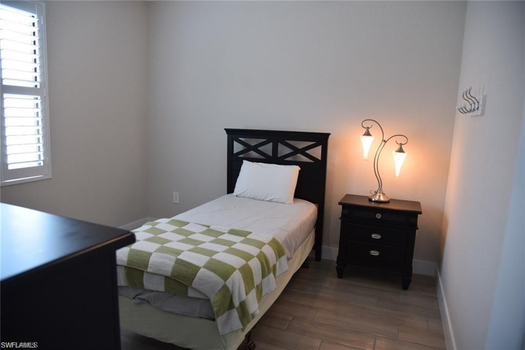 4666 Villa Capri Ln, Bonita Springs, FL 34134 Photo