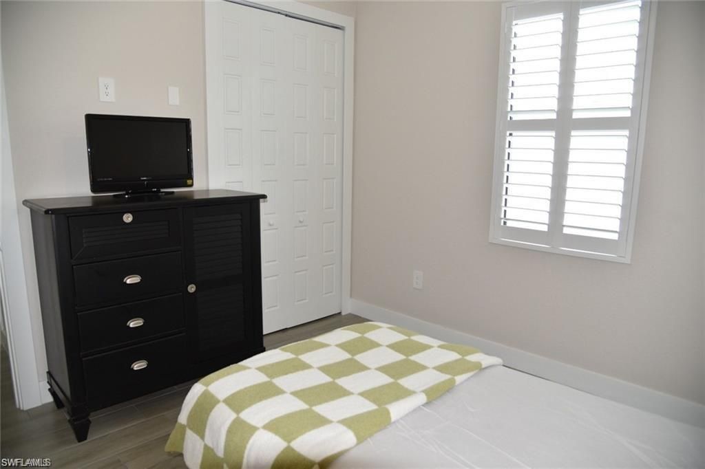 4666 Villa Capri Ln, Bonita Springs, FL 34134 Photo