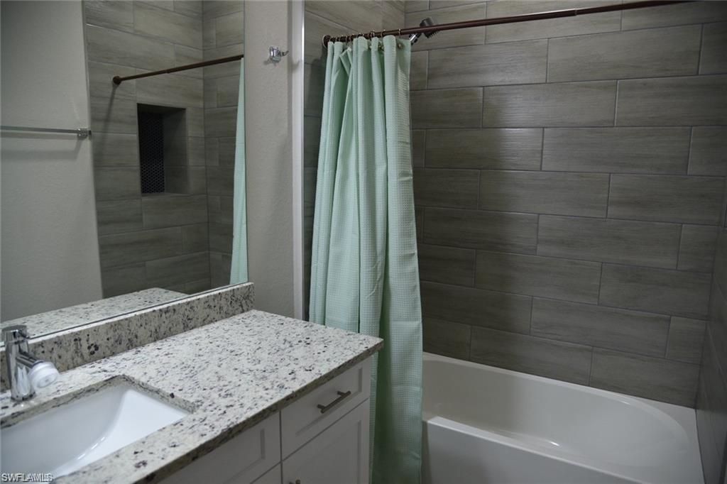 4666 Villa Capri Ln, Bonita Springs, FL 34134 Photo