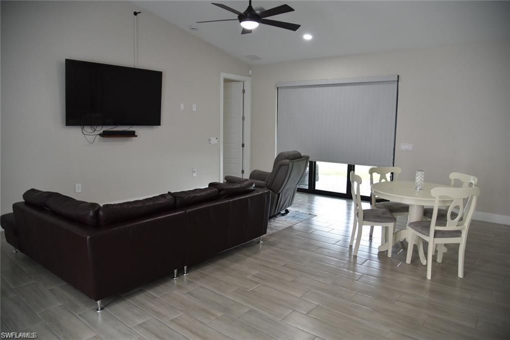 4666 Villa Capri Ln, Bonita Springs, FL 34134 Photo