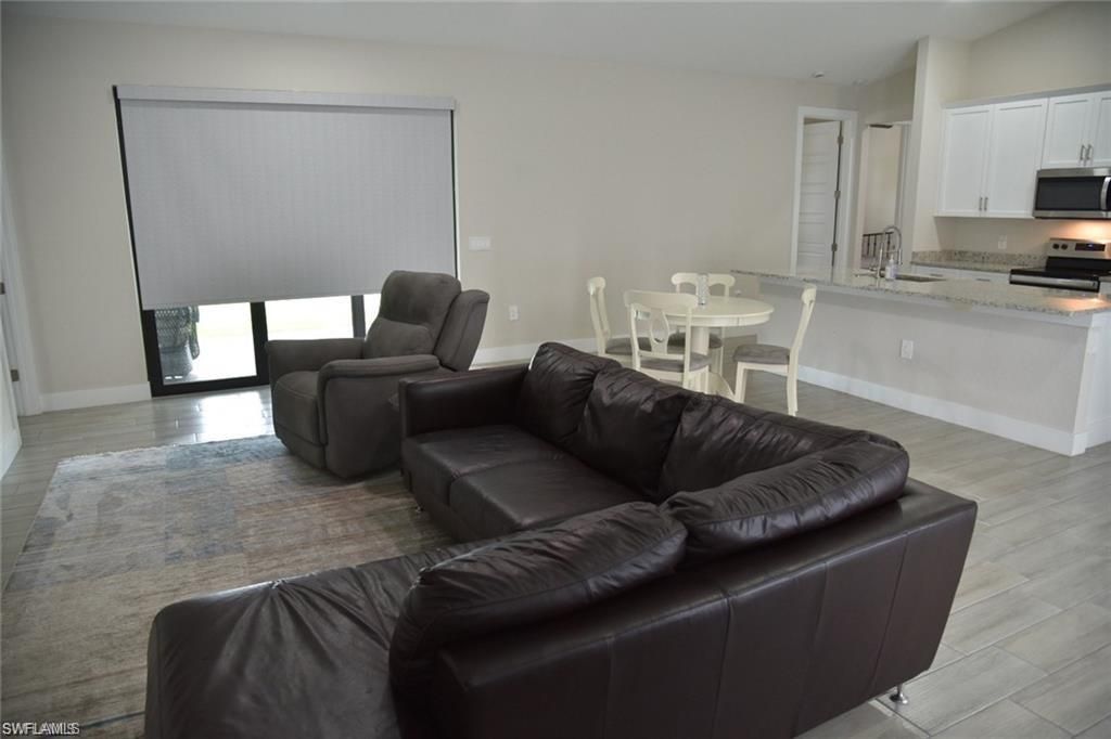 4666 Villa Capri Ln, Bonita Springs, FL 34134 Photo