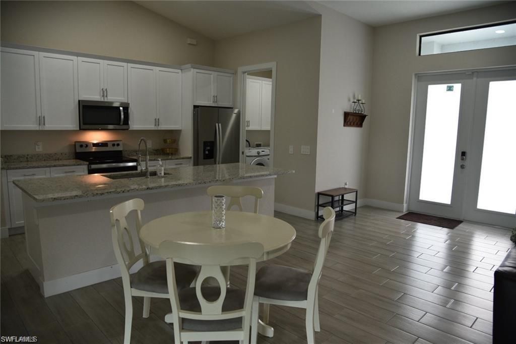 4666 Villa Capri Ln, Bonita Springs, FL 34134 Photo