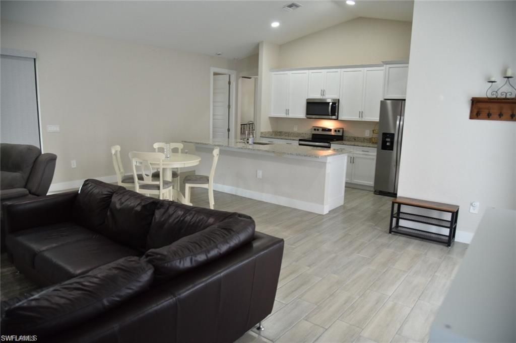 4666 Villa Capri Ln, Bonita Springs, FL 34134 Photo