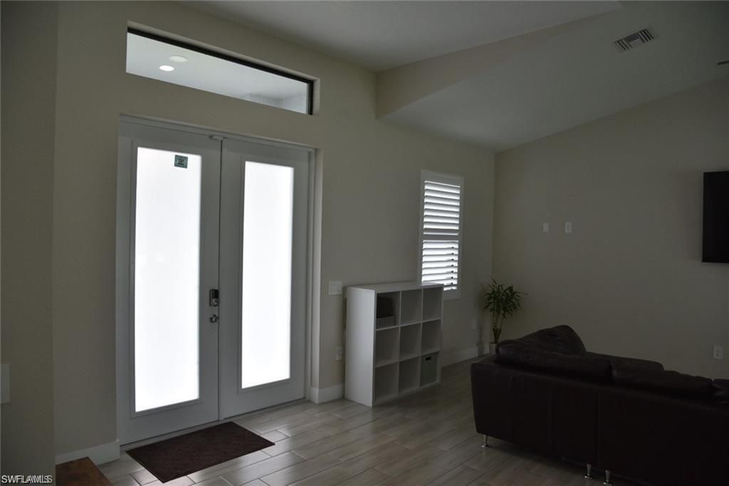 4666 Villa Capri Ln, Bonita Springs, FL 34134 Photo