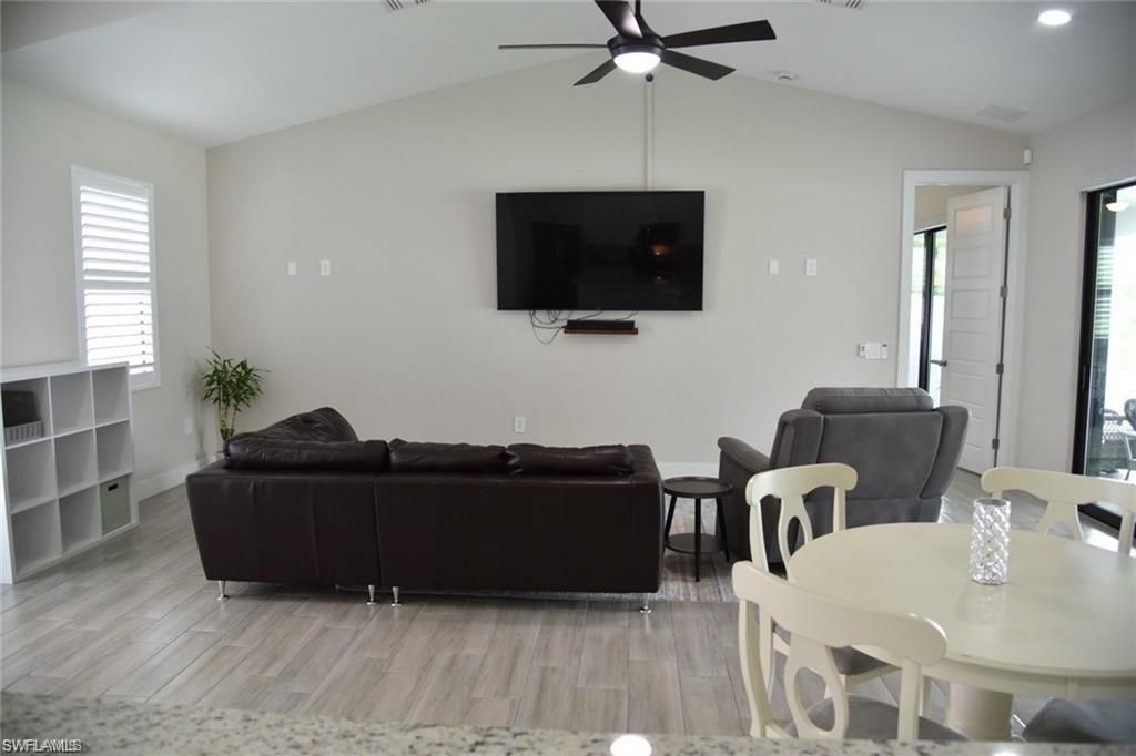 4666 Villa Capri Ln, Bonita Springs, FL 34134 Photo