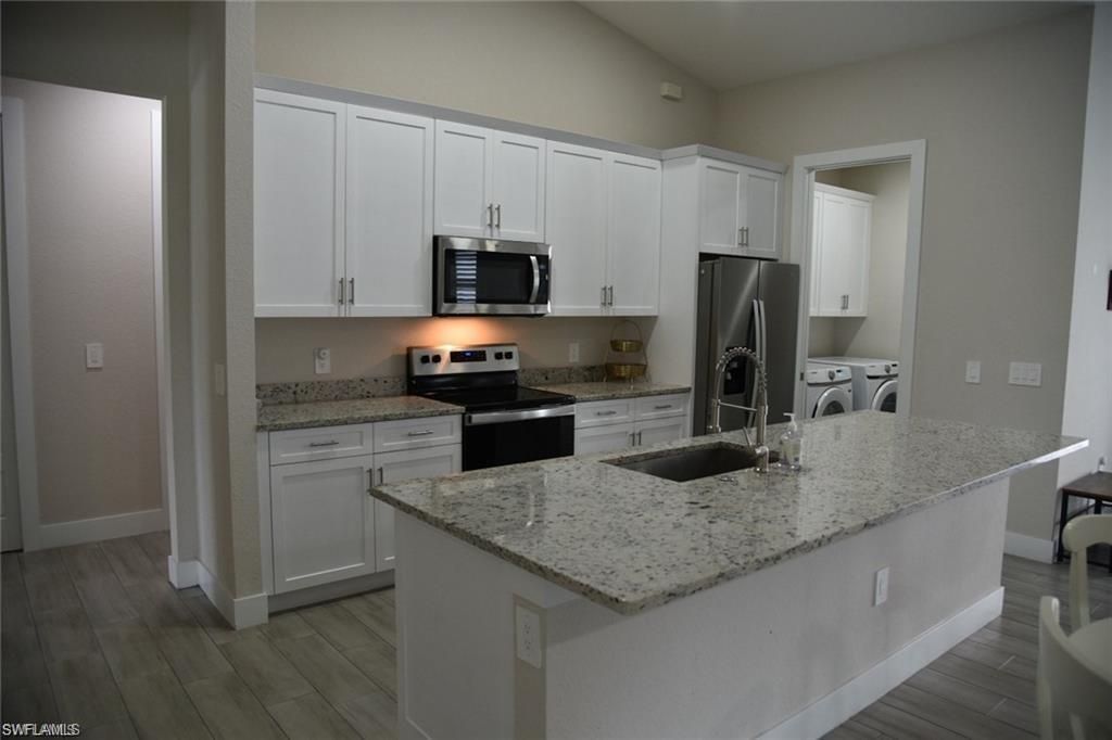 4666 Villa Capri Ln, Bonita Springs, FL 34134 Photo