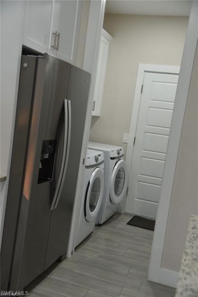 4666 Villa Capri Ln, Bonita Springs, FL 34134 Photo