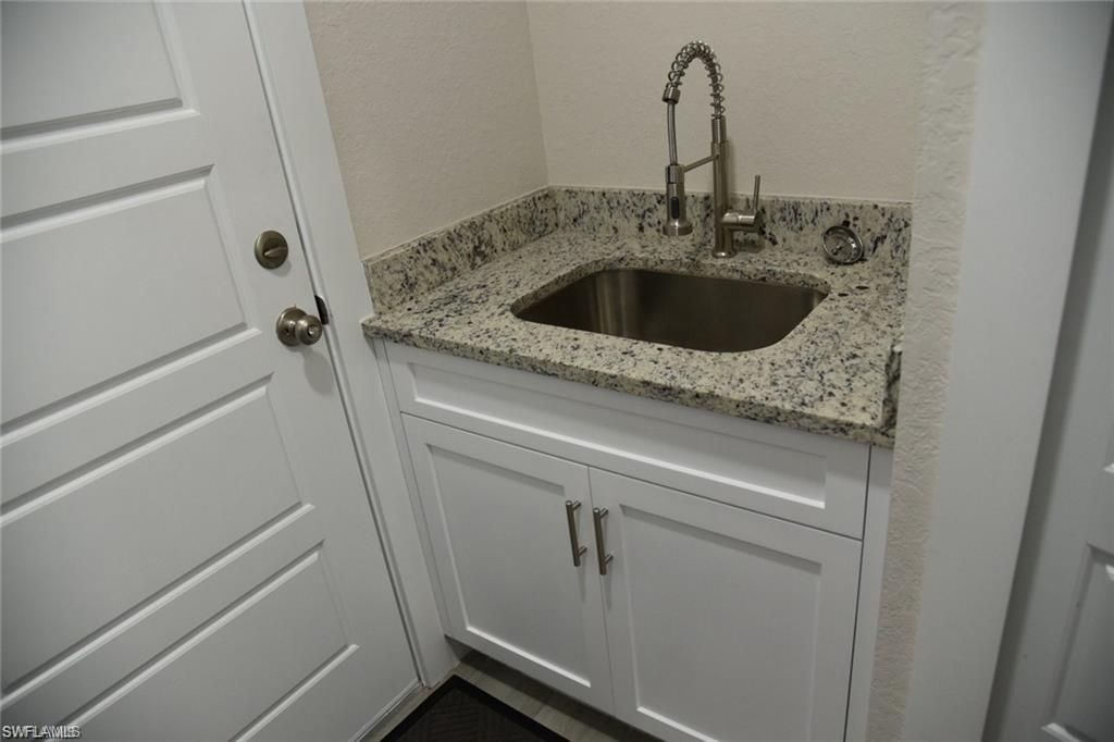 4666 Villa Capri Ln, Bonita Springs, FL 34134 Photo