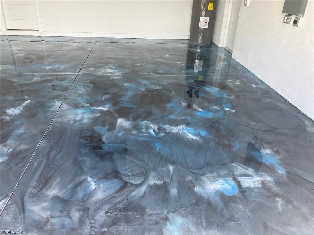 4666 Villa Capri Ln, Bonita Springs, FL 34134 Photo