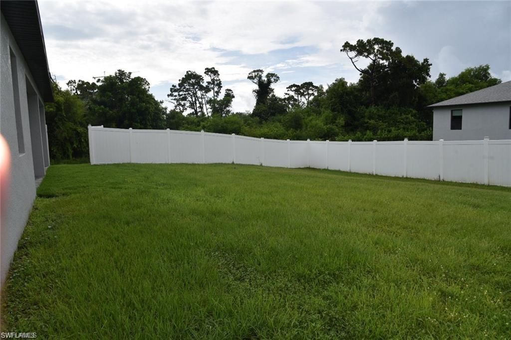 4666 Villa Capri Ln, Bonita Springs, FL 34134 Photo