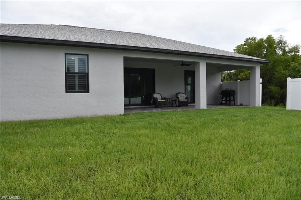 4666 Villa Capri Ln, Bonita Springs, FL 34134 Photo