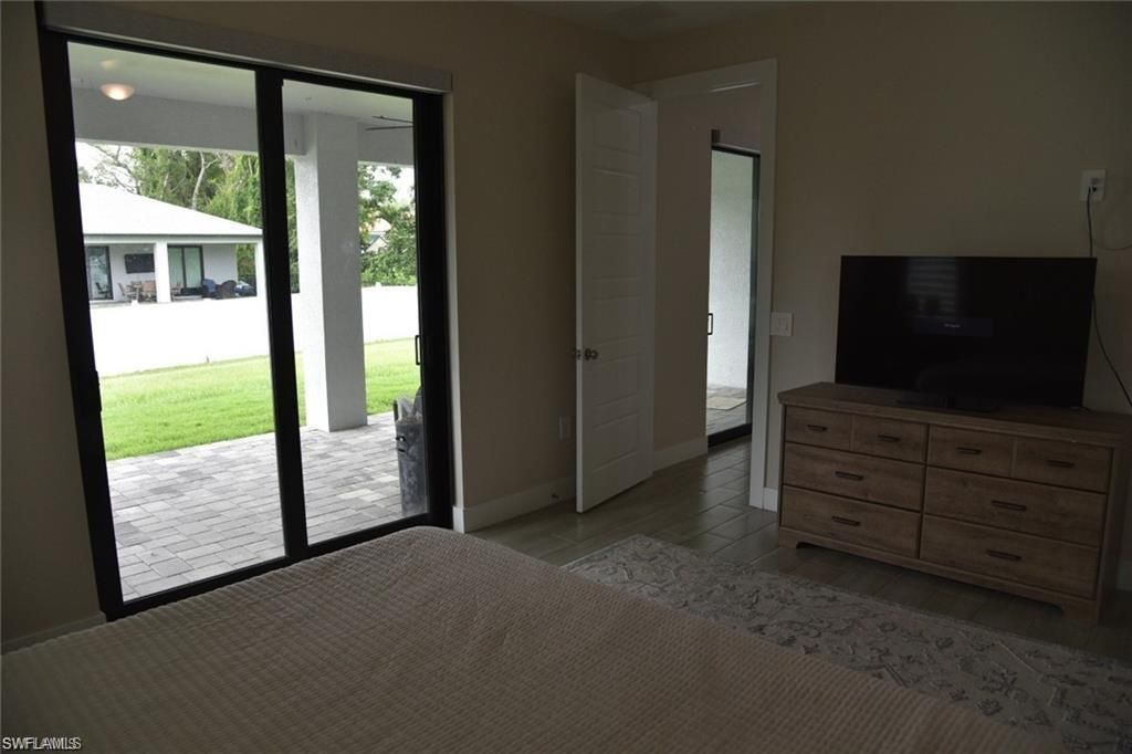 4666 Villa Capri Ln, Bonita Springs, FL 34134 Photo