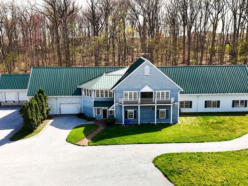 2 Brewery Lane, Elverson, PA 19520 Main Photo