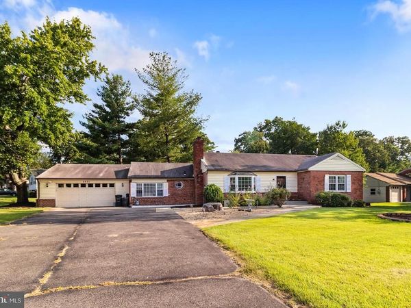 5601 DAWES AVENUE , ALEXANDRIA, VA 22311