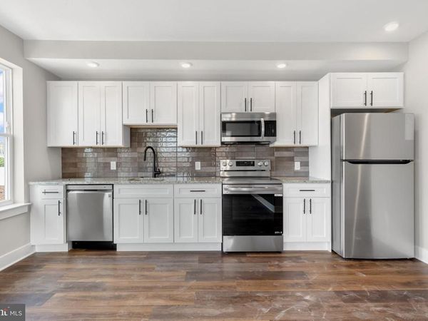 1924 N FRONT STREET , Unit 302, PHILADELPHIA, PA 19122