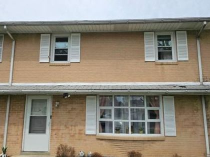 85 HAMILTON ROAD Chambersburg, PA 17201