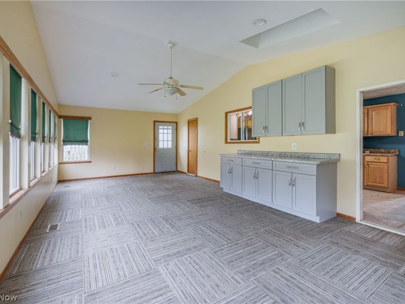 3900 Case Road, Avon, OH 44011 Photo 11