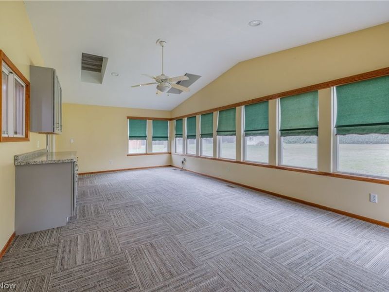 3900 Case Road, Avon, OH 44011 Photo 12