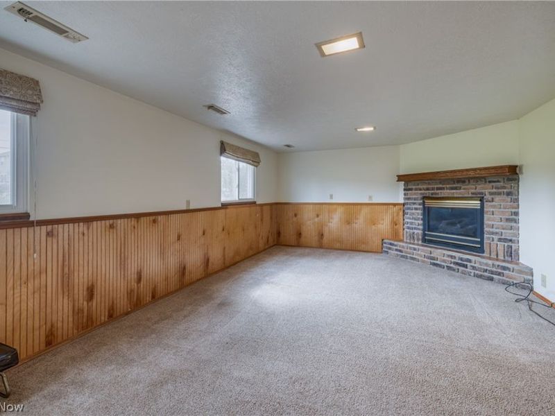 3900 Case Road, Avon, OH 44011 Photo 13