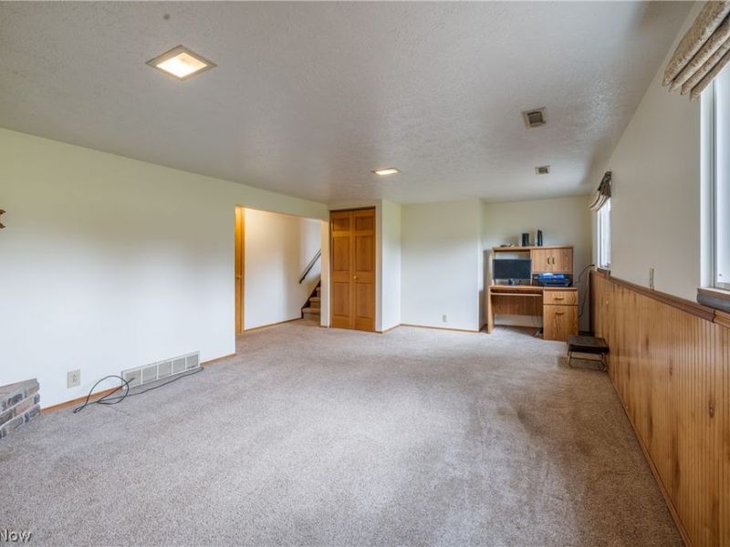 3900 Case Road, Avon, OH 44011 Photo 14