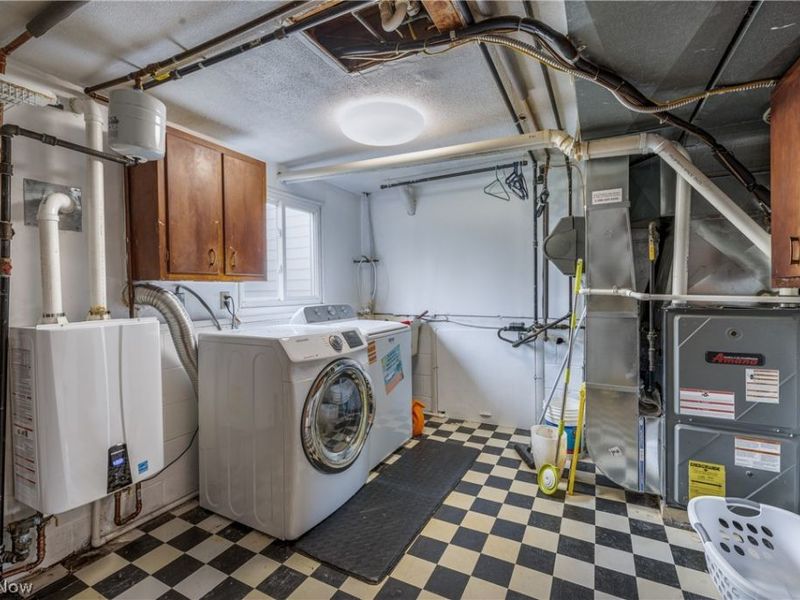 3900 Case Road, Avon, OH 44011 Photo 15