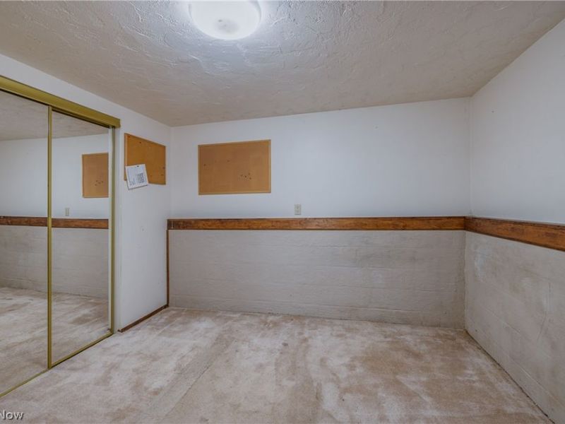 3900 Case Road, Avon, OH 44011 Photo 16