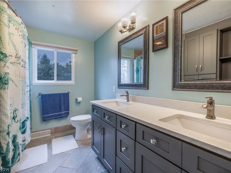 3900 Case Road, Avon, OH 44011 Photo 17