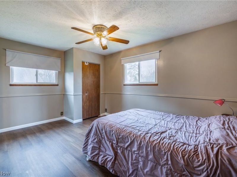 3900 Case Road, Avon, OH 44011 Photo 18