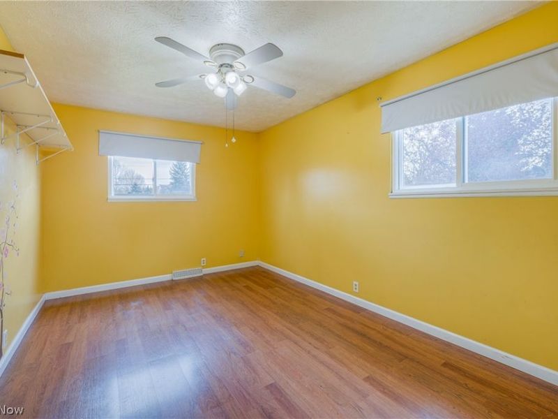 3900 Case Road, Avon, OH 44011 Photo 19