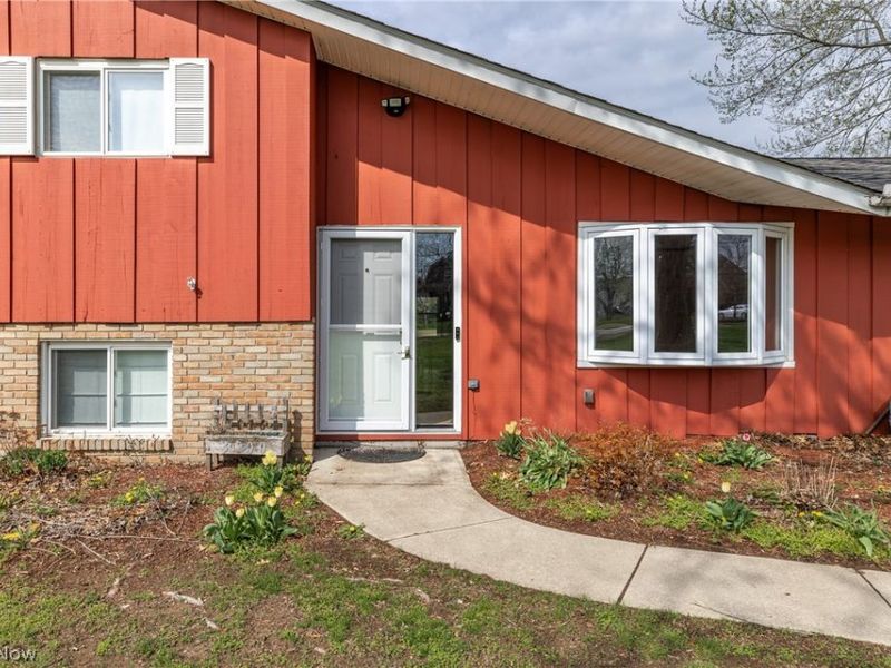 3900 Case Road, Avon, OH 44011 Photo 2