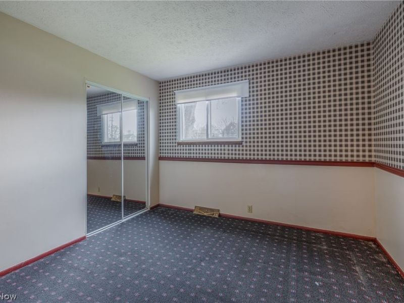 3900 Case Road, Avon, OH 44011 Photo 20