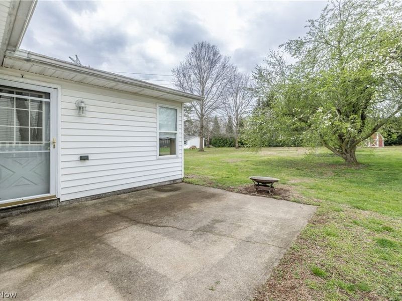 3900 Case Road, Avon, OH 44011 Photo 21