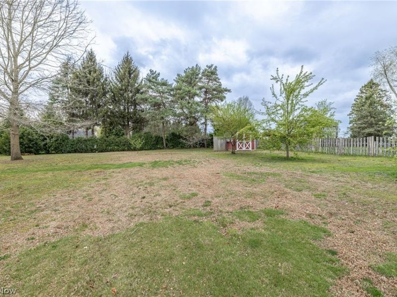 3900 Case Road, Avon, OH 44011 Photo 22