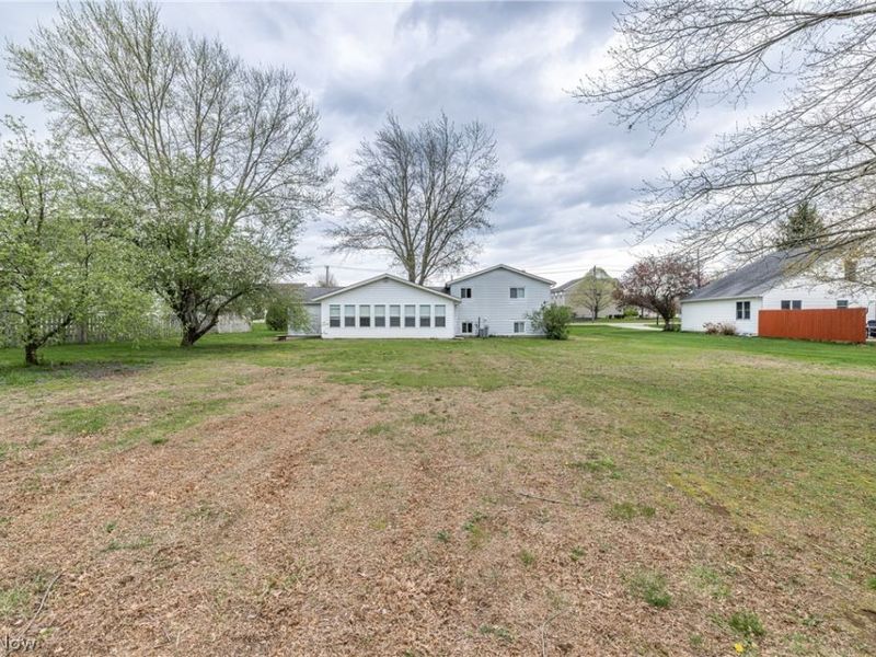 3900 Case Road, Avon, OH 44011 Photo 23