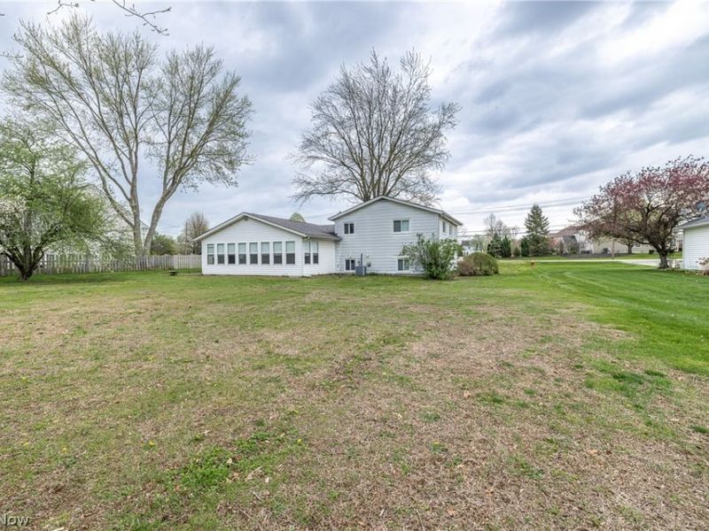 3900 Case Road, Avon, OH 44011 Photo 24