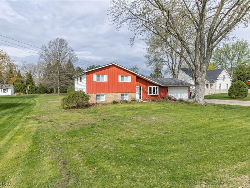 3900 Case Road, Avon, OH 44011 Photo 25