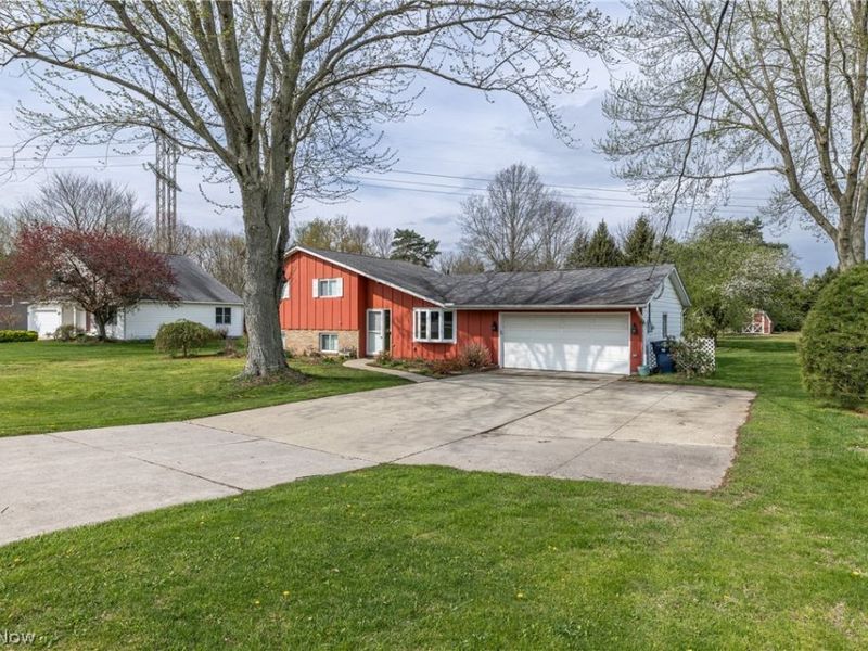 3900 Case Road, Avon, OH 44011 Photo 26