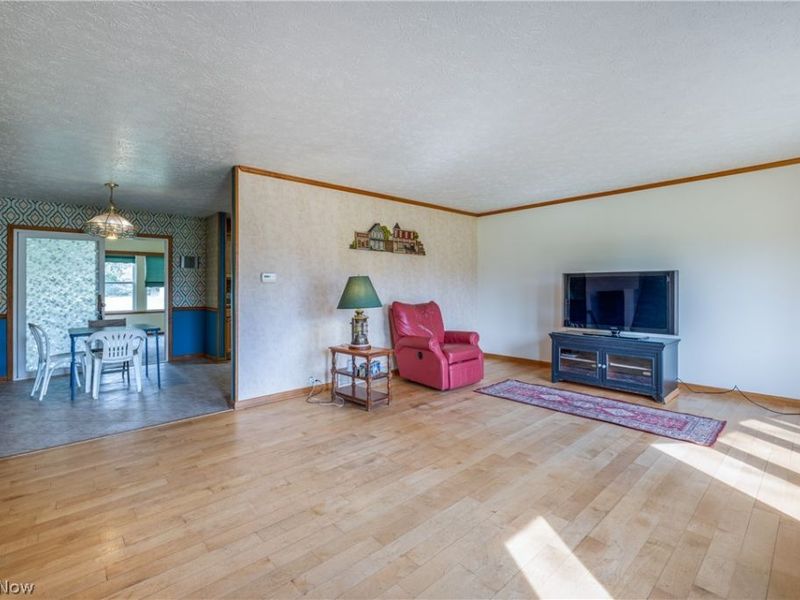 3900 Case Road, Avon, OH 44011 Photo 3