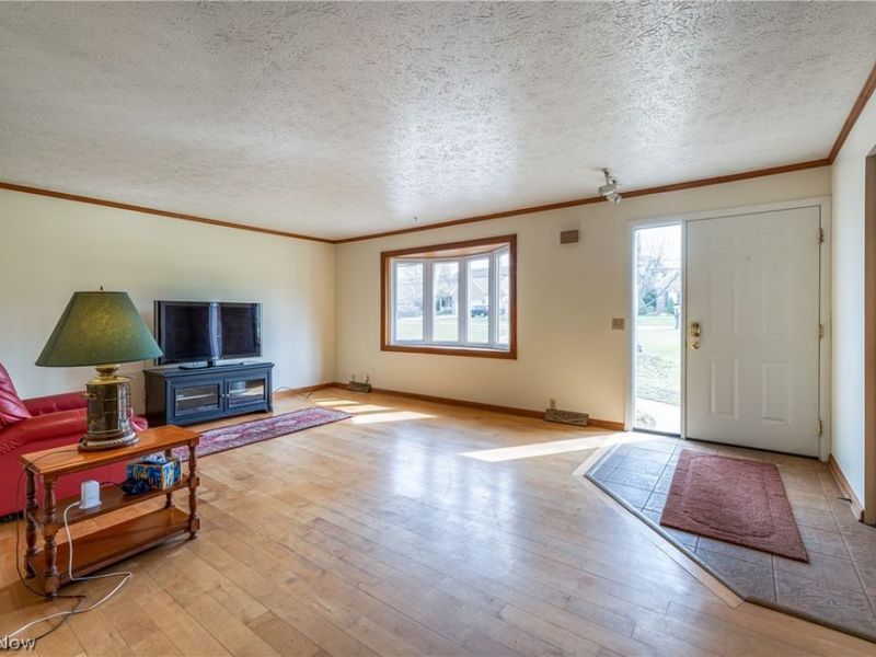 3900 Case Road, Avon, OH 44011 Photo 4