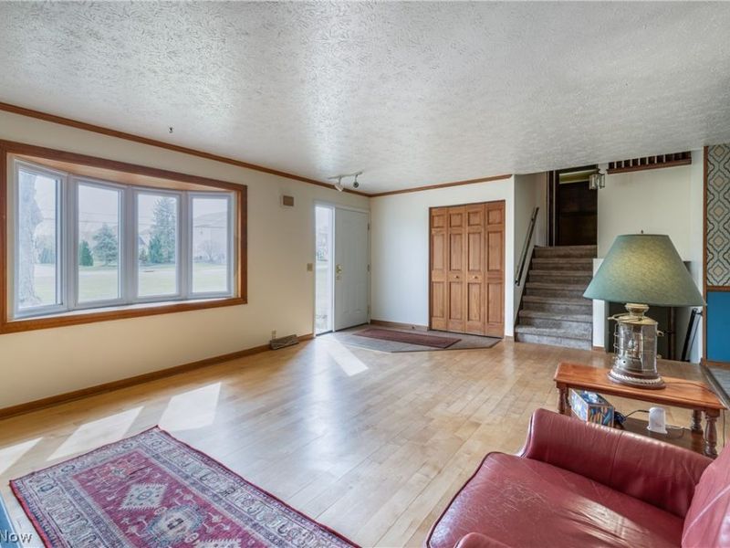 3900 Case Road, Avon, OH 44011 Photo 5