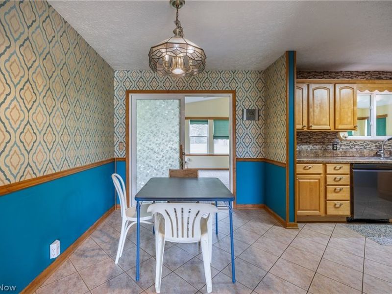 3900 Case Road, Avon, OH 44011 Photo 6